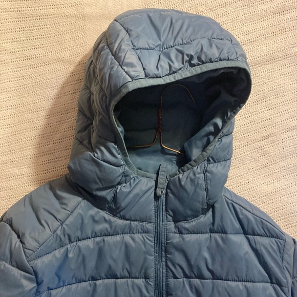 Men’s Coat - Picture 3 of 9